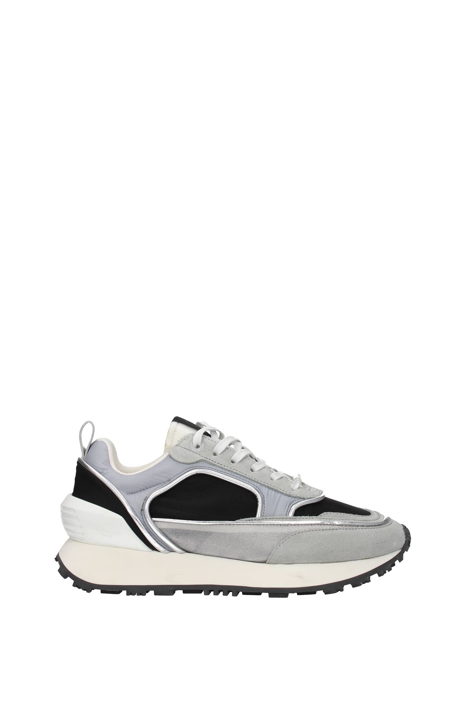 Buy U S Polo Assn Men Grey PU Sneakers - Casual Shoes for Men 16180670 |  Myntra